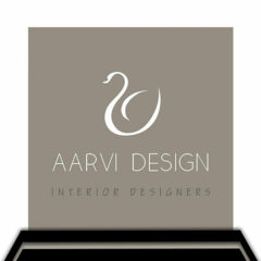 Aarvi Design