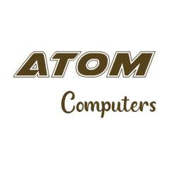 Atom Computers