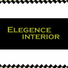 Elegance Interior