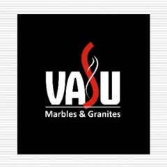 Vasu Marbles & Granites
