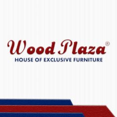 Wood Plaza