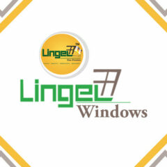 Lingel Windows