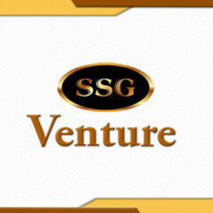 SSG Venture