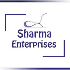 Sharma Enterprises