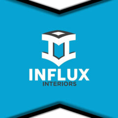 Influx Interiors