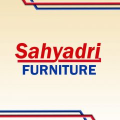 Sahyadri Furniture