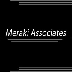 Meraki Associates