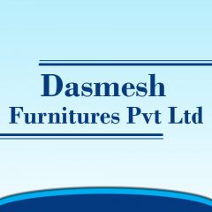 Dasmesh Furnitures Pvt Ltd