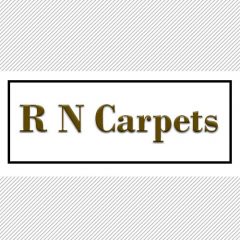 R N Carpets