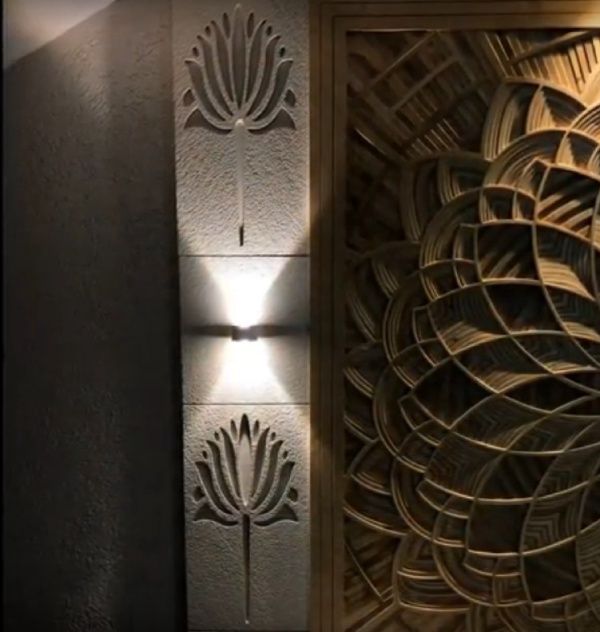 Door – Window