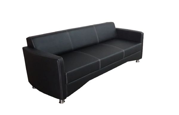 Sofa – Center Table