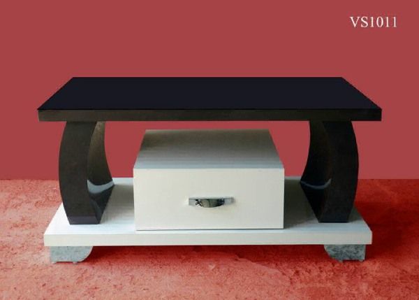 Sofa – Center Table