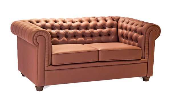 Sofa – Center Table