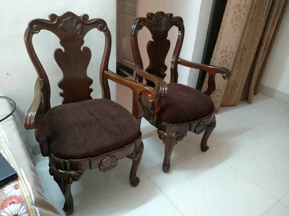 Chair
