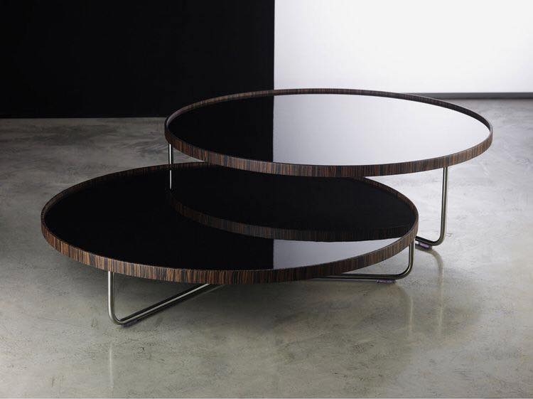 Sofa – Center Table