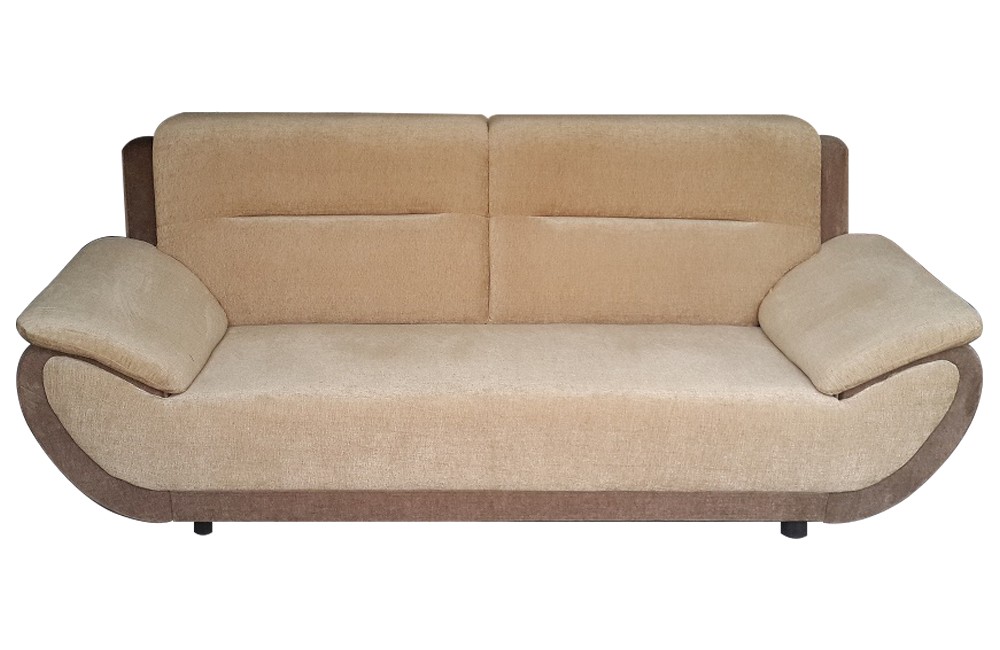 Sofa – Center Table