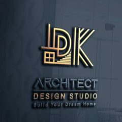 DK Architect Design Studio