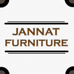 Jannat Furniture