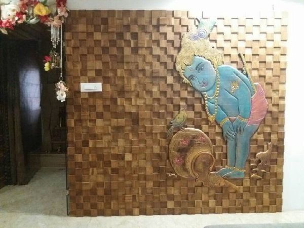 Miscellaneous Home Designs