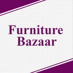 Furniture Bazaar