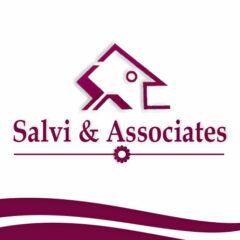 Salvi & Associates