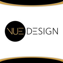 VUE Design
