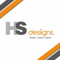 HS Desiings