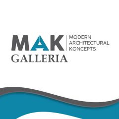 MAK Galleria