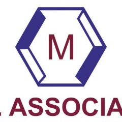 M.K. Associates