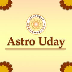 Astro Uday