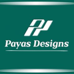 Payas Designs