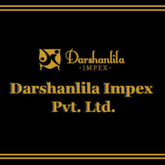 Darshanlila Impex Pvt. Ltd.