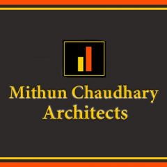 Mithun Chaudhary Architects