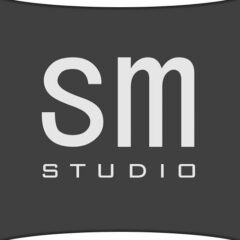 SM Studio