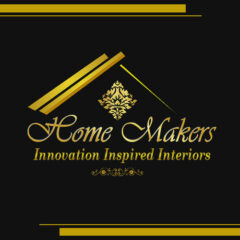 Home Makers