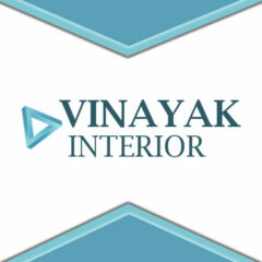 Vinayak Interior