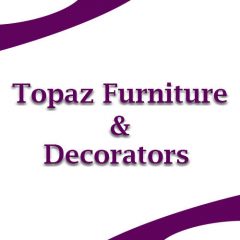 Topaz Furniture & Decorators