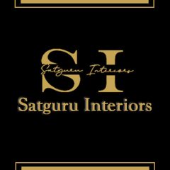 Satguru Interiors