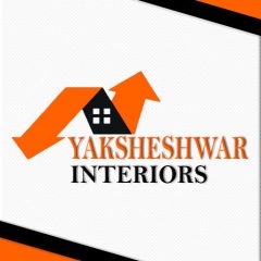 Yaksheshwar Interiors