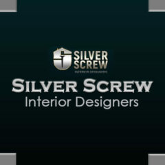 Silver Screw Interior Designers
