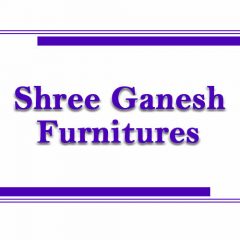 Shree Ganesh Furnitures