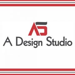 A Design Studio