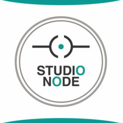 Studio Node