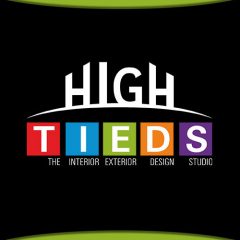 High Tieds