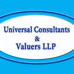 Universal Consultants & Valuers LLP