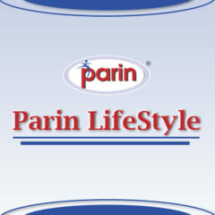 Parin LifeStyle