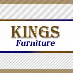 Kings Furniture