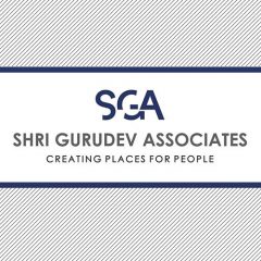 Shri Gurudev Associates