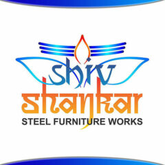 Shiv Shankar Steel Furniture Works