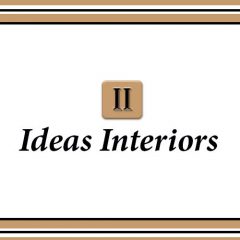 Ideas Interior